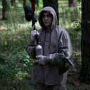 vostok-games-party-09-2012-4