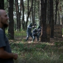 vostok-games-party-09-2012-5