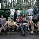 vostok-games-party-09-2012-6