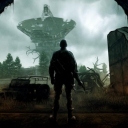 Esperando nuevas aventuras