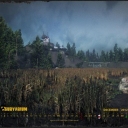 Diciembre 2012 - Luminosidad