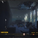 Enero 2013 - Escuela