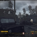 Enero 2013 - Estación de Radar Vostok