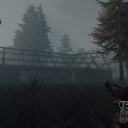 16b7ff5bc16b24d482d6998b95e3867e