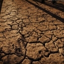 2f6241704a36594576a5dda8edd6ee58