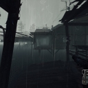 0fbf7694864a03aeeb646a12163c6a46