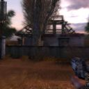 ss_administrator_03-04-08_20-21-43_(l01_escape)