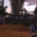 ss_administrator_03-04-08_20-21-40_(l01_escape)