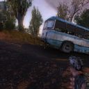 ss_administrator_03-04-08_20-22-03_(l01_escape)