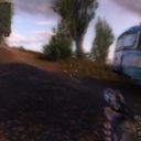 ss_administrator_03-04-08_20-22-02_(l01_escape)