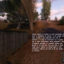 ss_administrator_03-04-08_20-21-52_(l01_escape)