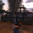 ss_administrator_03-04-08_20-21-44_(l01_escape)