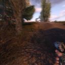 ss_administrator_03-04-08_20-22-04_(l01_escape)