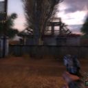 ss_administrator_03-04-08_20-21-19_(l01_escape)