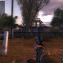 ss_administrator_03-04-08_20-21-46_(l01_escape)