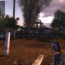 ss_administrator_03-04-08_20-21-42_(l01_escape)
