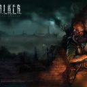 stalker_wp_02_1024