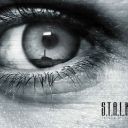 stalker-5