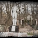 2011_May_sp