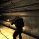 STALKER_06-2004_4_g