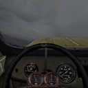 Fly like an eagle...