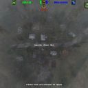 ss_administrator_11-15-07_19-53-39_(mp_military_2)