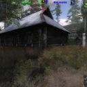 ss_administrator_11-15-07_19-58-58_(mp_military_2)