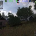 ss_administrator_11-15-07_20-00-07_(mp_military_2)