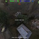 ss_administrator_11-15-07_19-54-17_(mp_military_2)