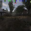 ss_administrator_11-15-07_20-01-55_(mp_military_2)