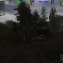 ss_administrator_11-15-07_19-58-14_(mp_military_2)