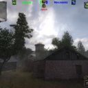 ss_administrator_11-15-07_19-59-58_(mp_military_2)