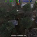 ss_administrator_11-15-07_19-54-09_(mp_military_2)