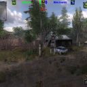 ss_administrator_11-15-07_19-58-50_(mp_military_2)