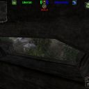 ss_administrator_11-15-07_20-02-37_(mp_military_2)