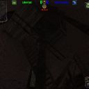 ss_administrator_11-15-07_19-56-35_(mp_military_2)