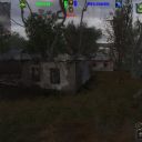 ss_administrator_11-15-07_19-55-55_(mp_military_2)