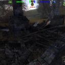 ss_administrator_11-15-07_20-00-42_(mp_military_2)