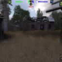 ss_administrator_11-15-07_19-59-29_(mp_military_2)