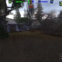 ss_administrator_11-15-07_20-00-20_(mp_military_2)