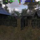 ss_administrator_11-15-07_19-59-08_(mp_military_2)