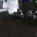 ss_administrator_11-15-07_20-00-24_(mp_military_2)