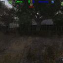 ss_administrator_11-15-07_20-01-44_(mp_military_2)