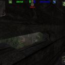 ss_administrator_11-15-07_20-02-42_(mp_military_2)