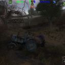 ss_administrator_11-15-07_19-55-49_(mp_military_2)