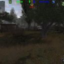 ss_administrator_11-15-07_20-01-34_(mp_military_2)