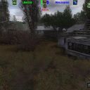 ss_administrator_11-15-07_20-01-20_(mp_military_2)