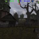 ss_administrator_11-15-07_20-02-08_(mp_military_2)