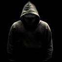 Fotos de !!The[P]unisher!!