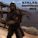 Fotos de Oskarstalker          